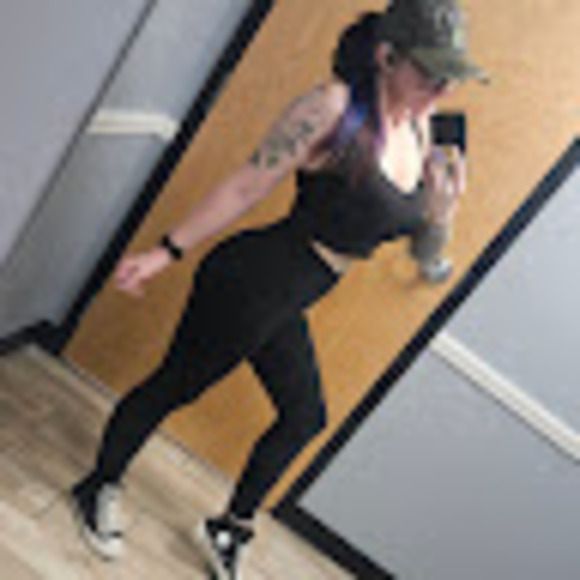 devinwright826